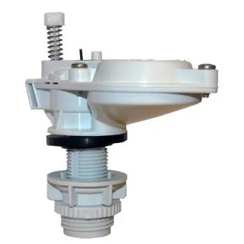 Larsen 04-4106 Live Stock Fill Valve 1