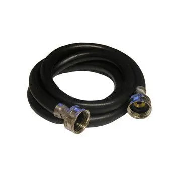 Larsen 16-1704 113 4 Wash Mach Hose 1