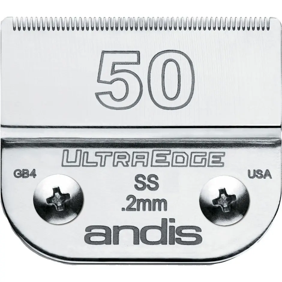 Ultraedge Blade 1