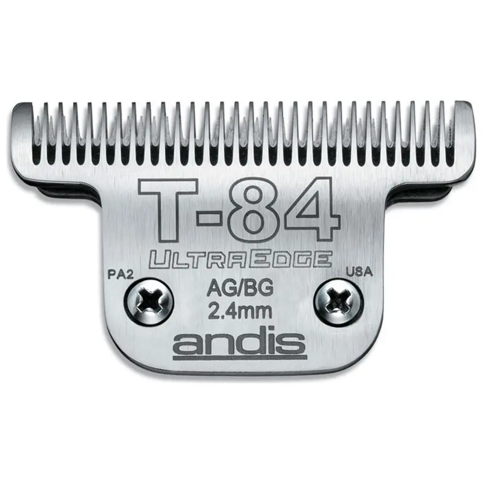 Ultraedge Extra Wide Blade 1