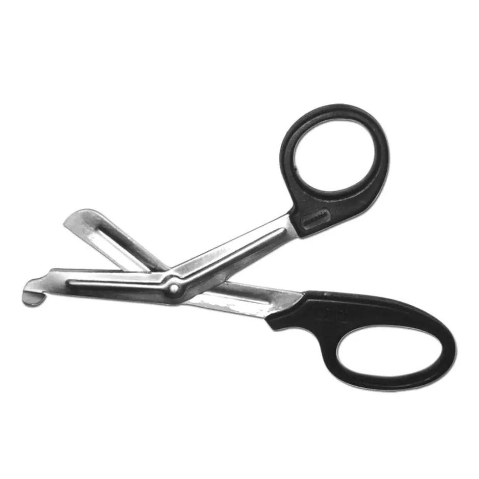 Utility Scissors 1