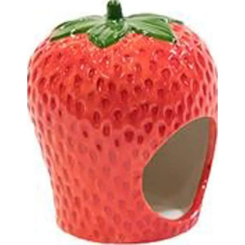 Ware Berry Hamster Hideout 1