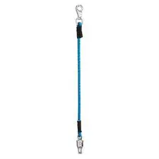 Weaver Bungee Trailer Tie 1