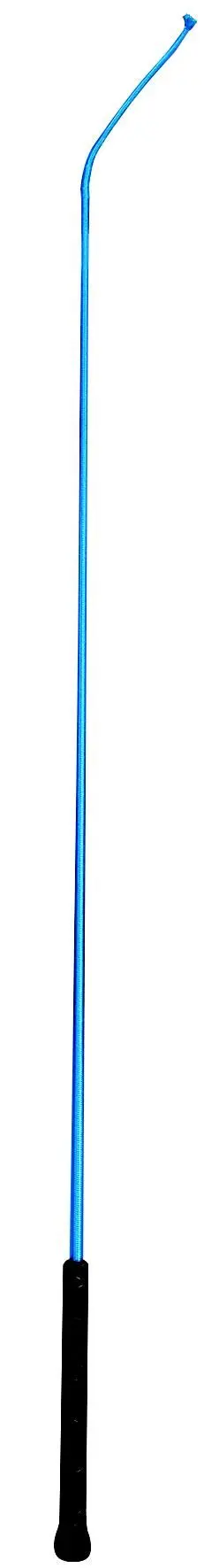 Weaver Dressage Whip 1