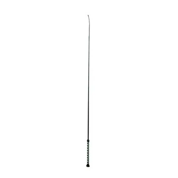 Weaver Dressage Whip, 36" Shaft 1