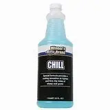 Weaver Leather Chill 1