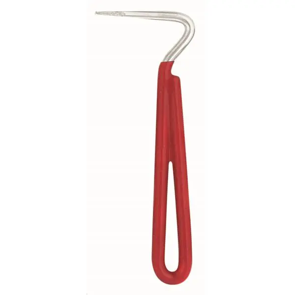 Weaver Leather Hoof Pick 1