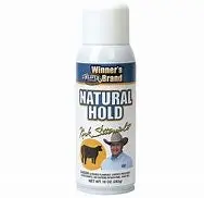 Weaver Leather Prohold Natural 1
