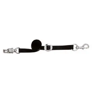 Weaver Nylon Cross Ties 1
