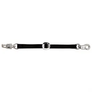 Weaver Nylon Trailer Ties 1