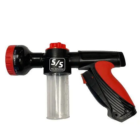 Sullivan Supply Mini Soap Foamer 1