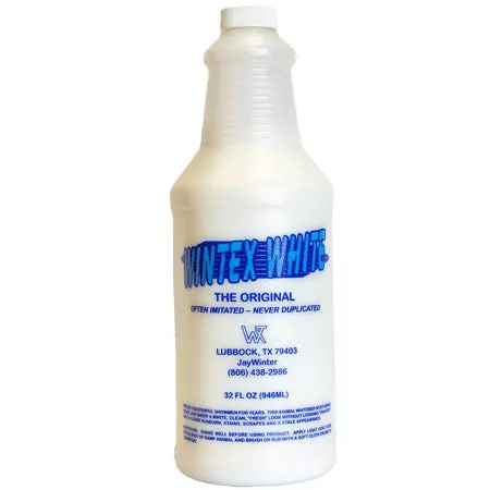 Sullivan Supply Wintex White 1