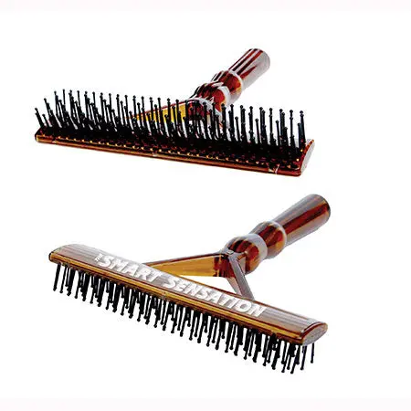 Sullivan Supply Smart Sensation® Brush 1