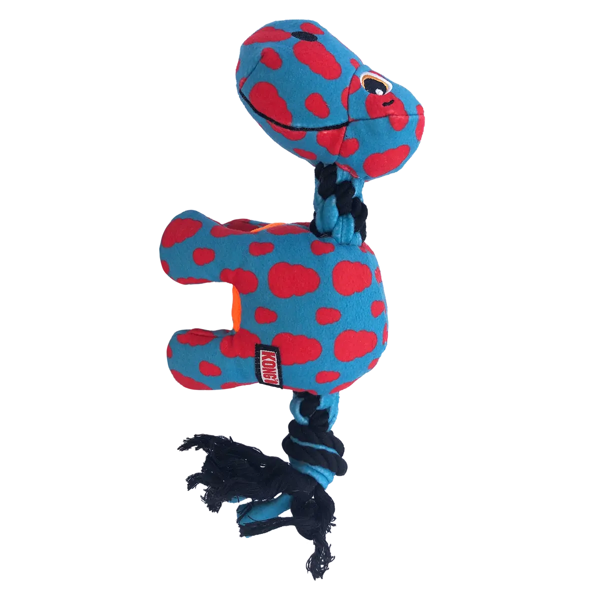 Kong Signature Dynos 1