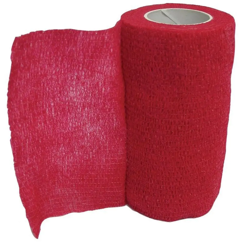 Wrap-It-Up Flexible Bandage 1