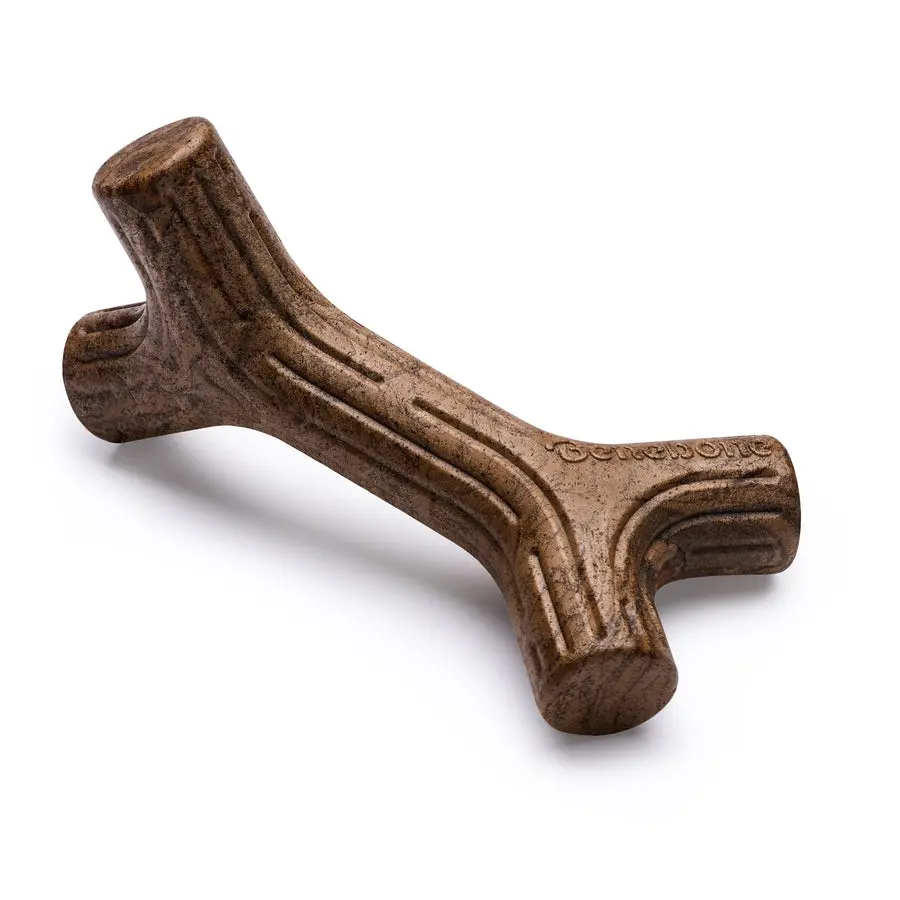Benebone Maplestick 2