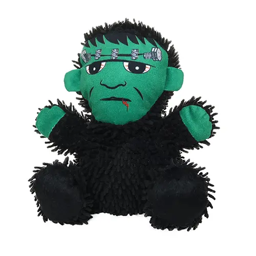 Mighty® Micro Ball Medium Frankenstein 1