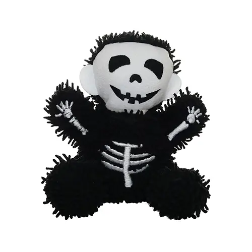 Mighty® Micro Ball Medium Skeleton 1