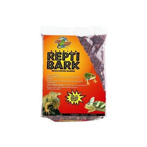 Zoo Med Repti Bark 3