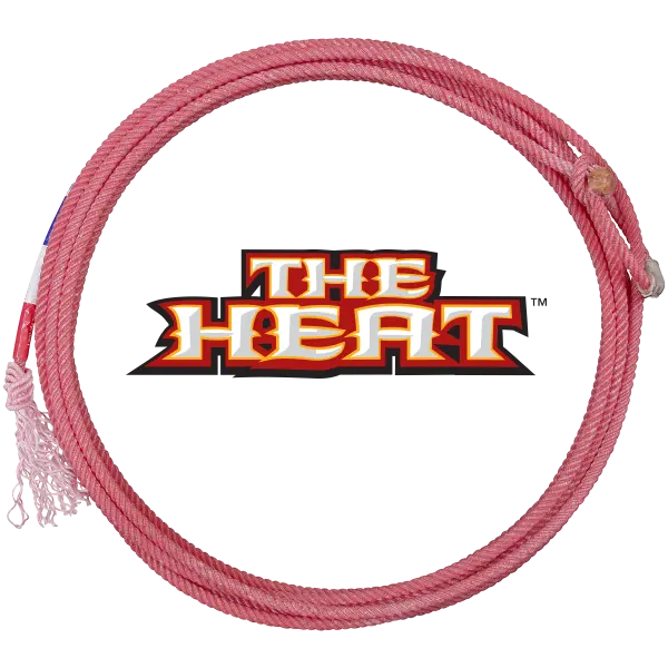 Classic Rope Heat Team Rope 1