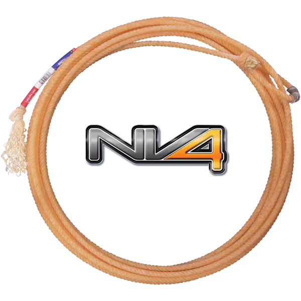 Classic Rope Nv4 Team Rope 1