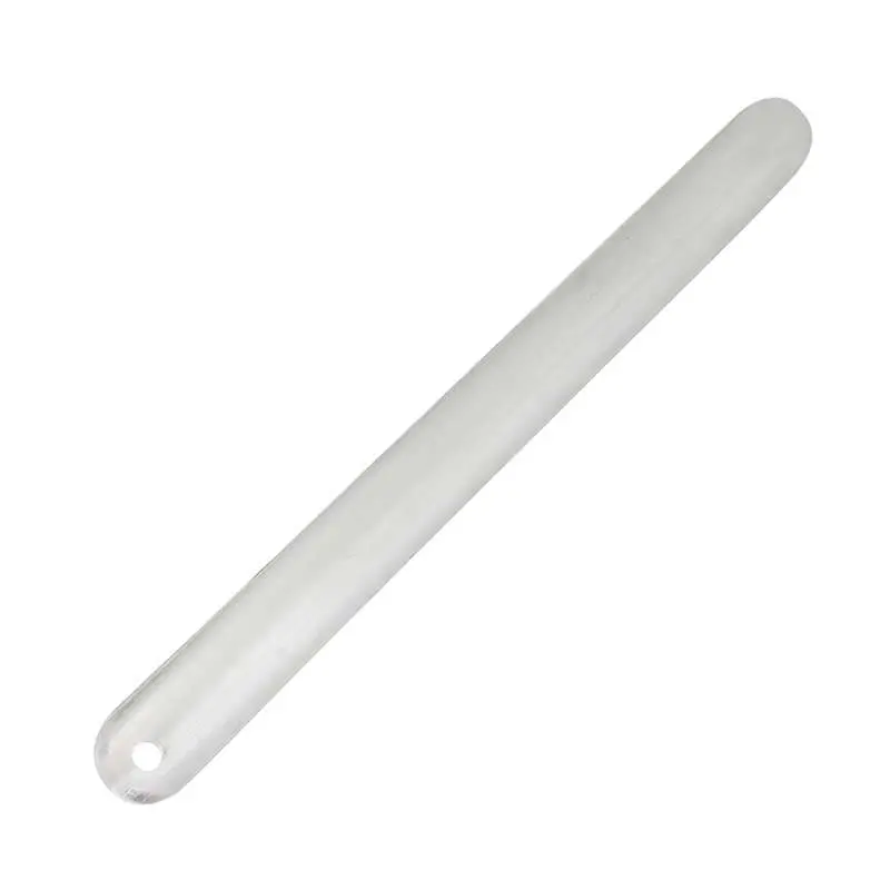 Partrade Aluminum Sweat Scraper 1