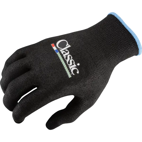 Classic Rope High Performance Roping Glove 1