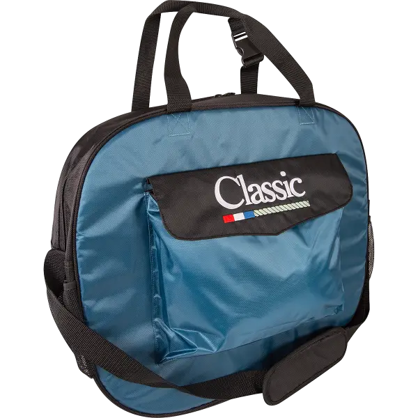 Classic Rope Equine Basic Horse Rope Bag 1