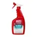 Nature’S Miracle® Advanced Platinum No More Marking 1