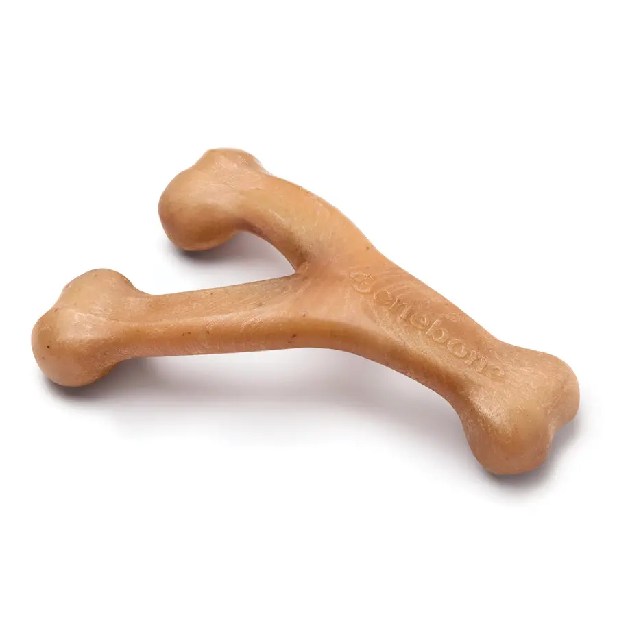 Benebone Chicken Wishbone 1
