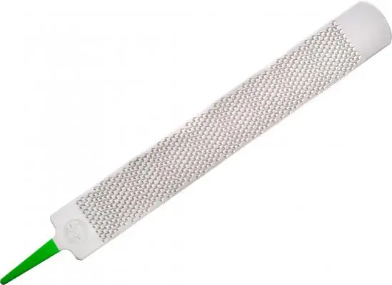 Mustad Heller Excel Legend Hoof Rasp 1