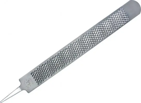 Mustad Heller Legend Hoof Rasp 1