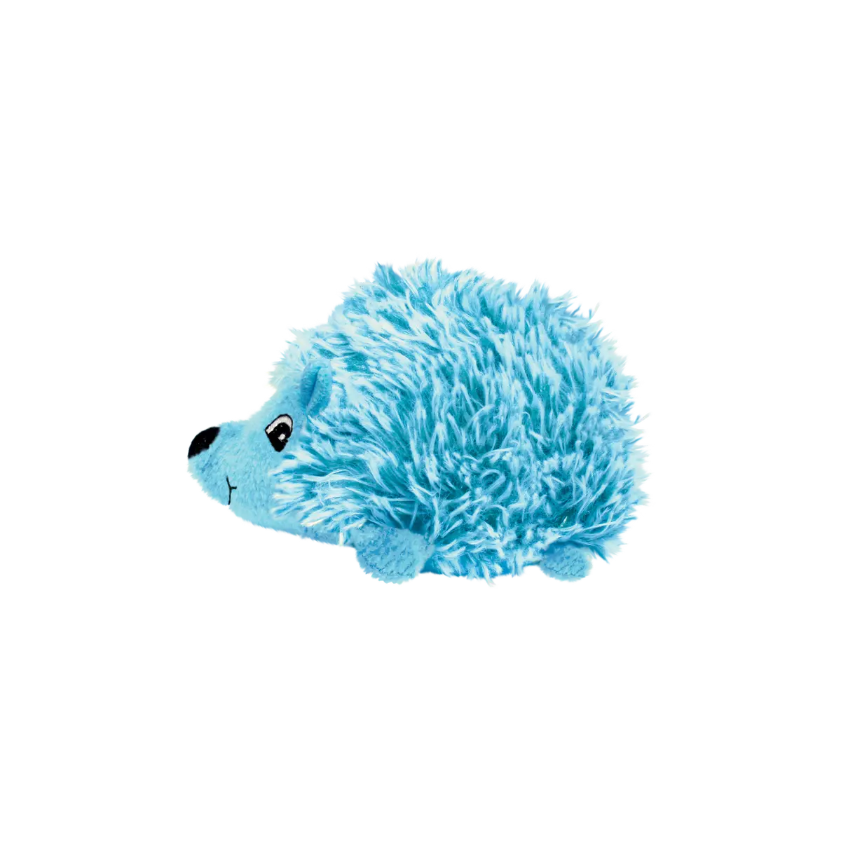 Kong Comfort Hedgehug Puppy Dog Toy 1