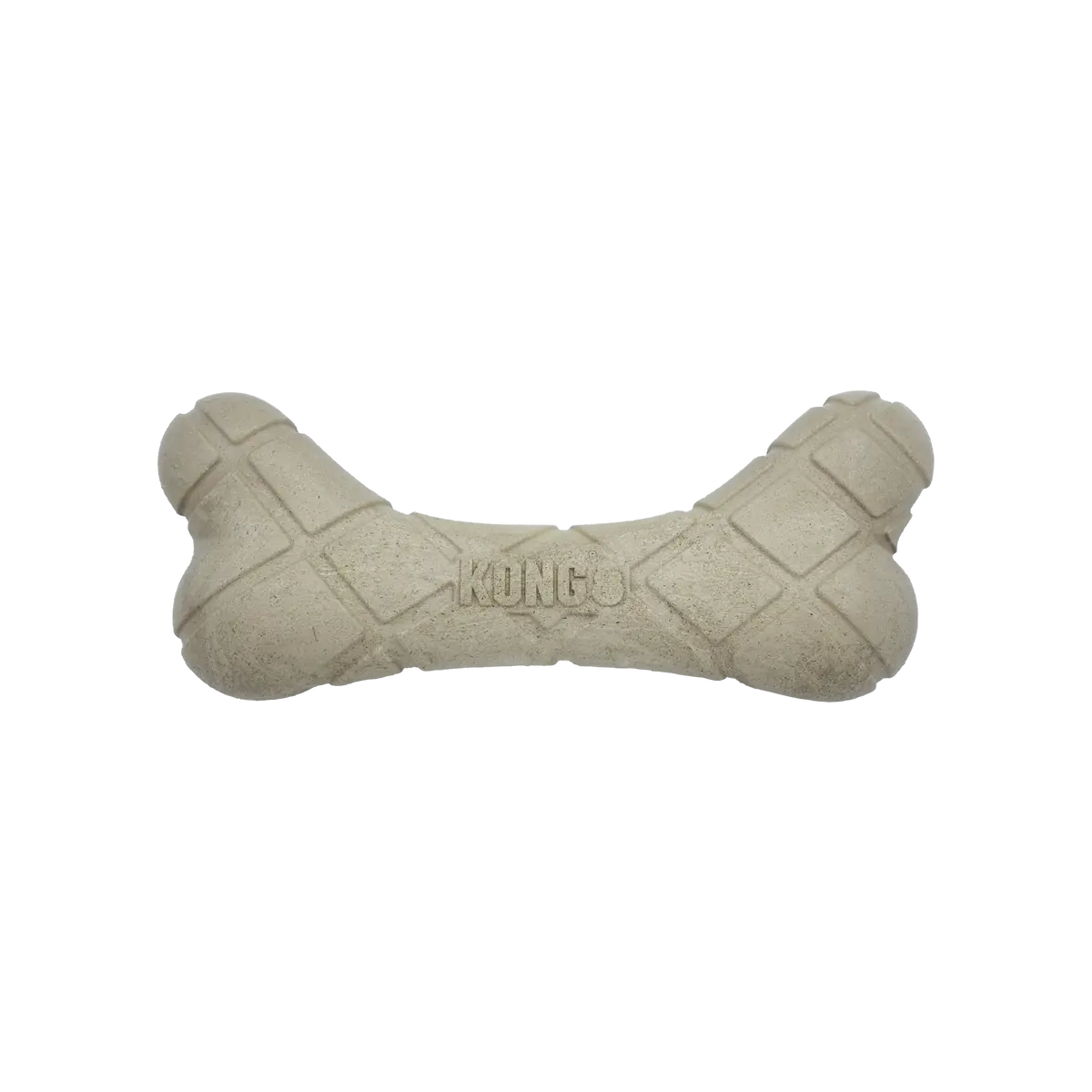 Kong Chewstix Tough Femur Dog Toy 1