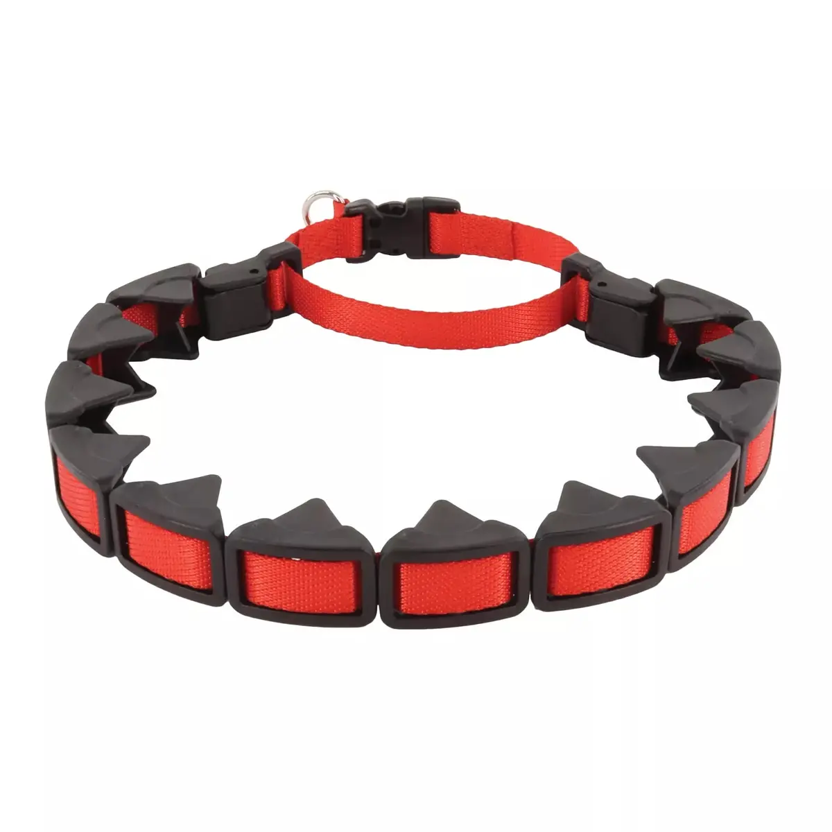 Coastal Pet Natural Control Training Collar 3