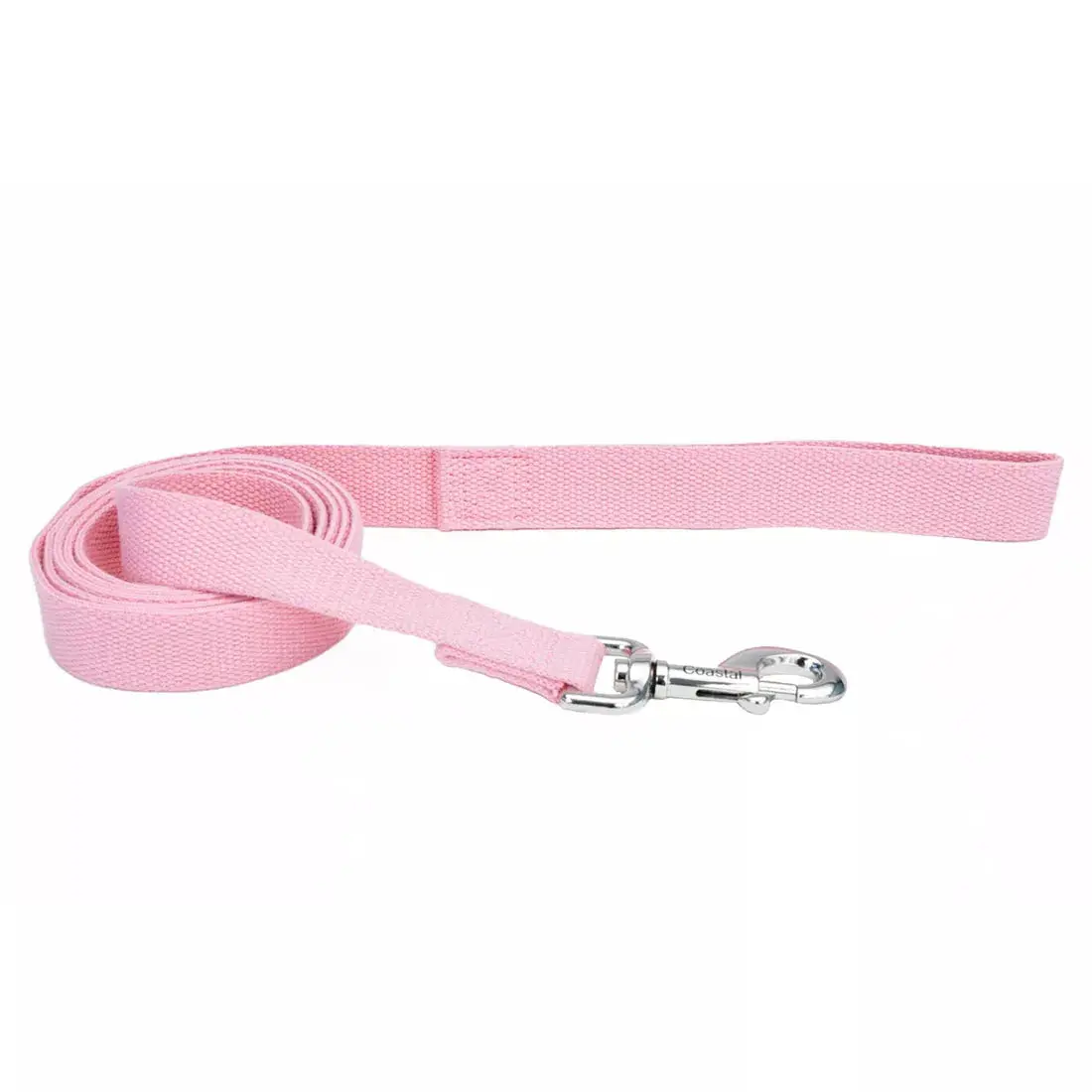 Coastal Pet New Earth Soy Dog Leash 1