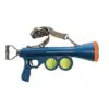Ethical Pet Spot Mini Launch & Fetch Dog Tennis Ball 1