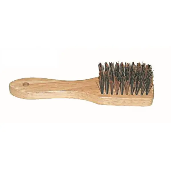 Weaver Leather Hoof Cleaning Brush 1