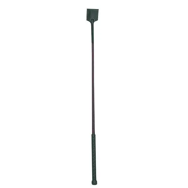Weaver Leather Riding Bat 24" Shaft 1