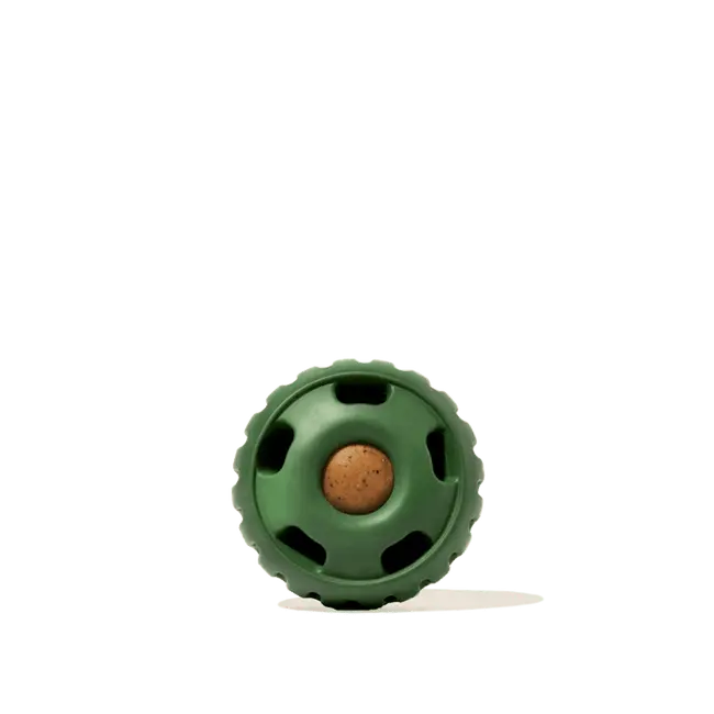 Woof Pupsicle Toy 1