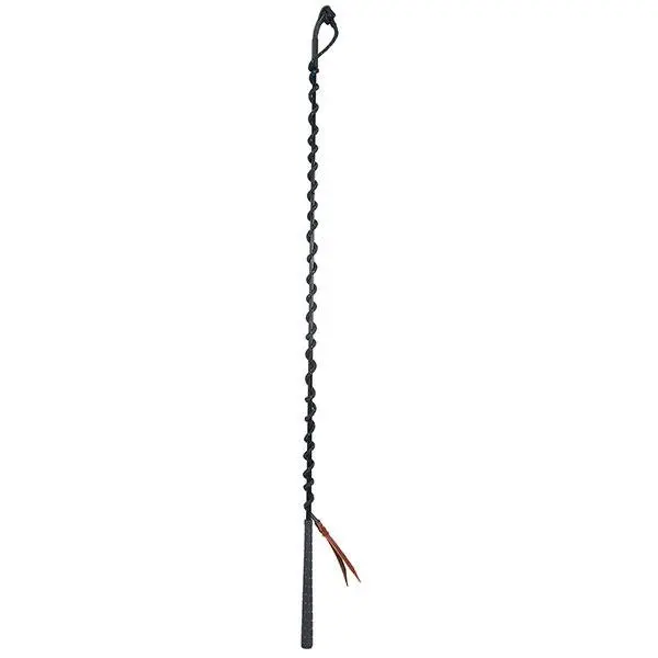Weaver Stacy Westfall Stick & String 1