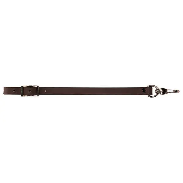 Weaver Leather Synthetic Girth Connector 1