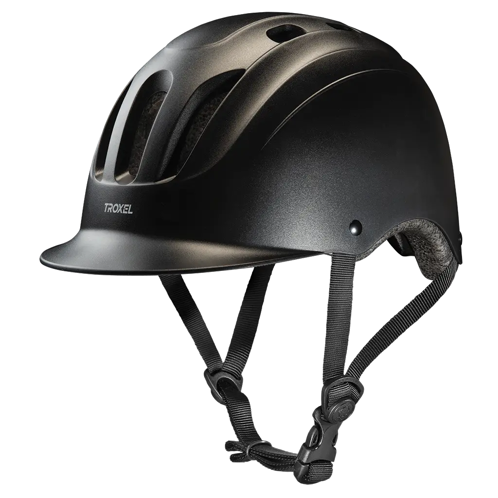 Troxel Troxel Sport 2.0`Helmet 1