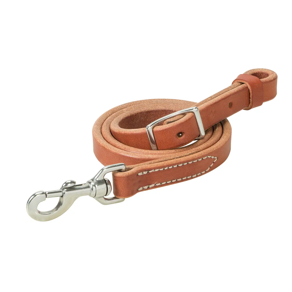 Weaver Leather Tie Down 1