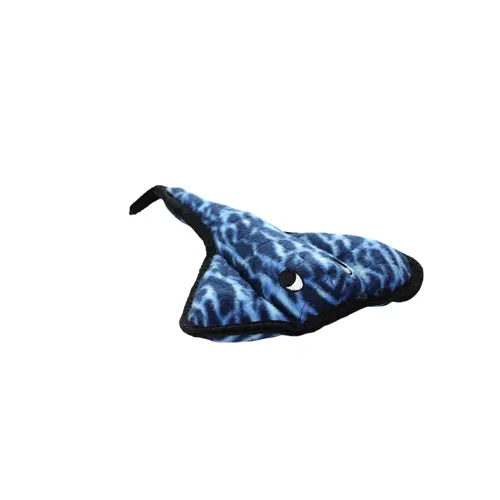 Tuffy® Ocean Stingray 1