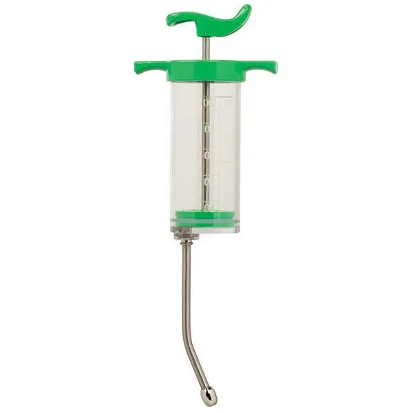 Weaver Livestock Drench Gun 1