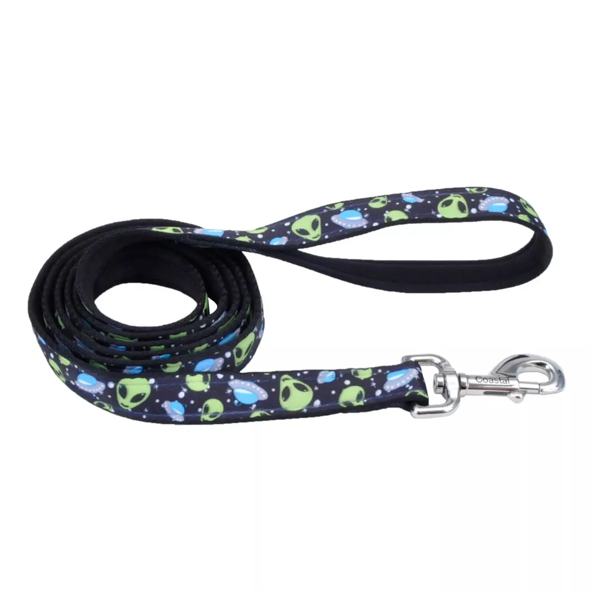 Coastal Pet Authorized Dealer Exclusive Styles Dog Leash 1