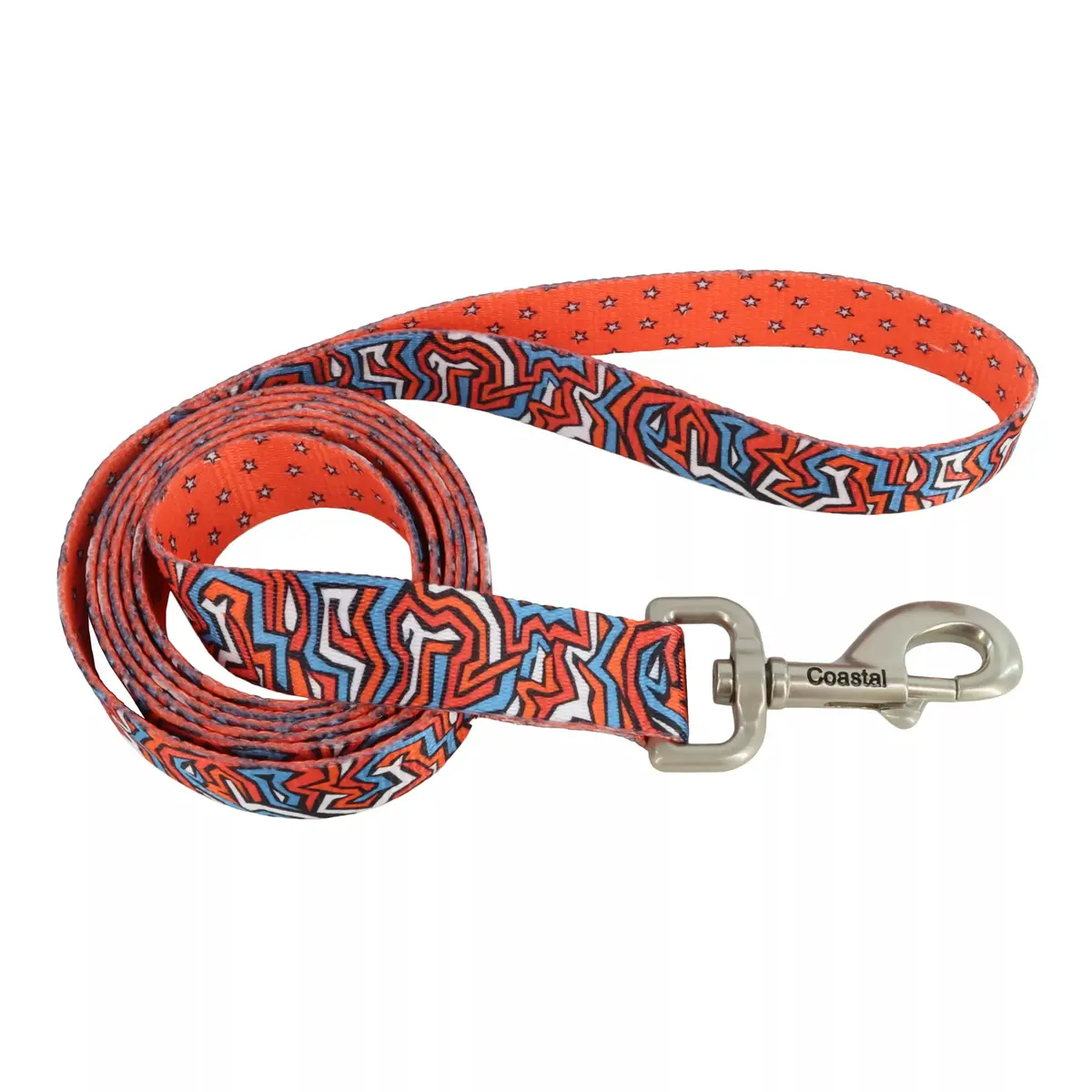 Coastal Pet Sublime Dog Leash 1