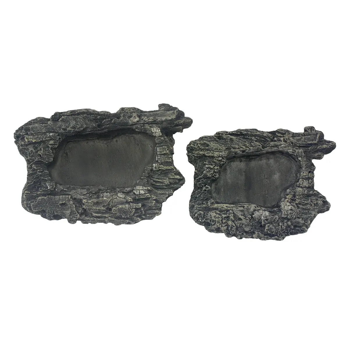 Komodo Habitat Rock Bowl 1