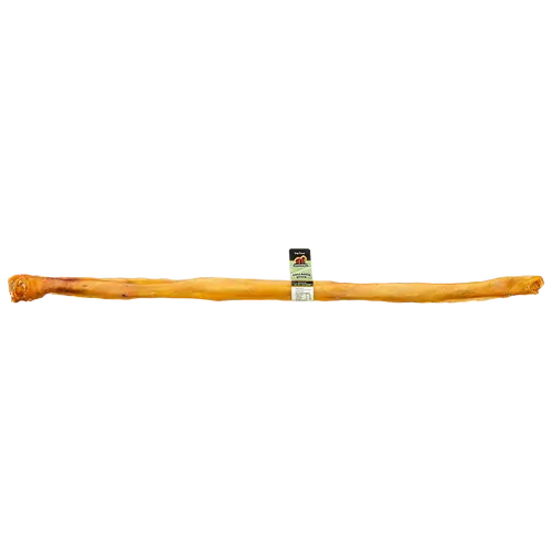 Redbarn Collagen Stick Dog Treats 3